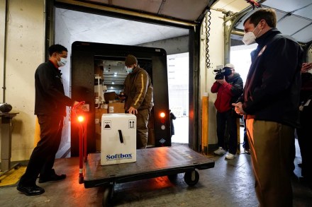 Burgeoning surplus: US states scale back Covid-19 vaccine orders as interest in shots wanes