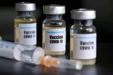 This has cleared the way for companies such as Pfizer and Moderna to participate in the tendering.