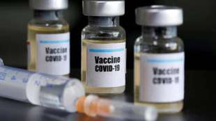 The industry body said it is cognizant that with the rising COVID-19 cases in India and other developing nations, there is an urgency to rapidly-produce greater quantities of COVID-19 vaccine.
