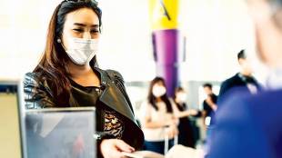 kerala government, vaccine certificate, vaccine passport, certificate to facilitate travelling, How to down vaccine passport, who are eligible for vaccine passport, covishiekd vaccination wwindow