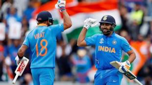 India to tour Sri Lanka in July for limited overs series; England-bound Virat Kohli, Rohit Sharma to not be a part of the side