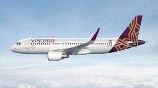 In an e-mailed interaction with PTI, the Vistara CEO pointed out that the airline is in the domestic market for the long run and committed to contributing to its growth.
