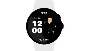 Google, Samsung, Wear OS, Google I/O, Google I/O 2021