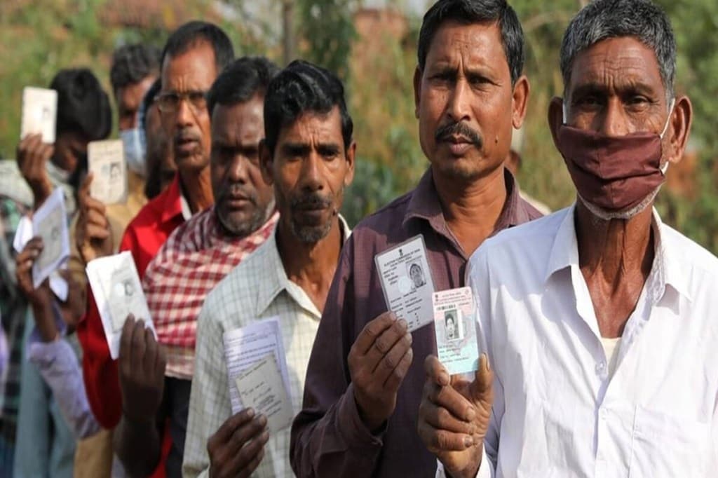 west bengal elections