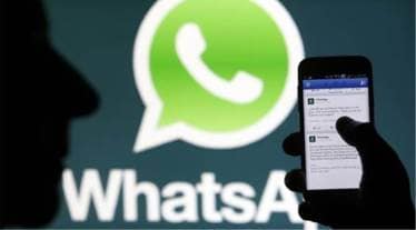 wahtsapp