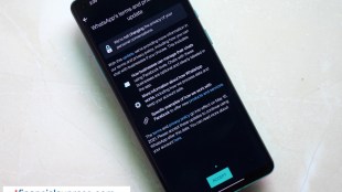 WhatsApp privacy policy update, WhatsApp privacy policy, WhatsApp, WhatsApp account