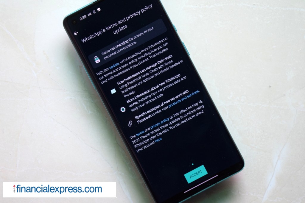 WhatsApp privacy policy update, WhatsApp privacy policy, WhatsApp, WhatsApp account