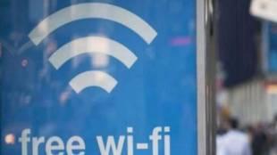 Darmora says that he is confident that PM-WANI will be a huge success and will aid economic progress of the country.