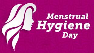 World Menstrual Hygiene Day, COVID-19 , Menstrual Health, period, Deep Bajaj, Sirona Hygiene 