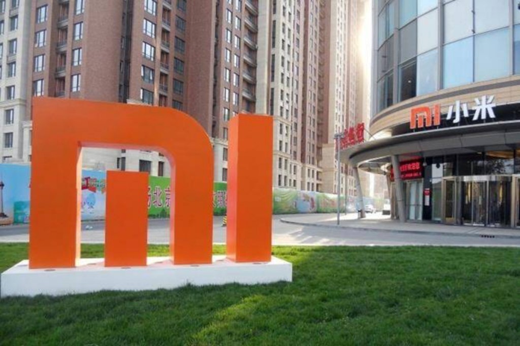 Xiaomi, Xiamo handsets sold, Xiamo market leader in smartphone market, Xiamo Mi 11 series sold in 1st quarter 2021, 1st Q 2021 reports, IDC