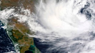 cyclone yaas, naming of cyclone yaas, tropical cyclone yaas naming,