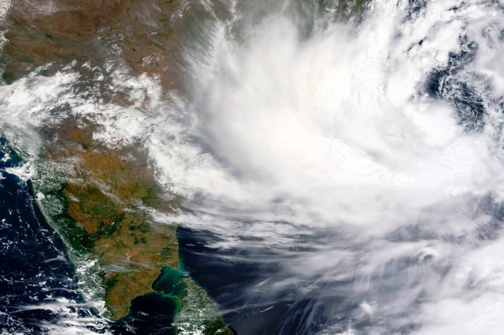 cyclone yaas, naming of cyclone yaas, tropical cyclone yaas naming,