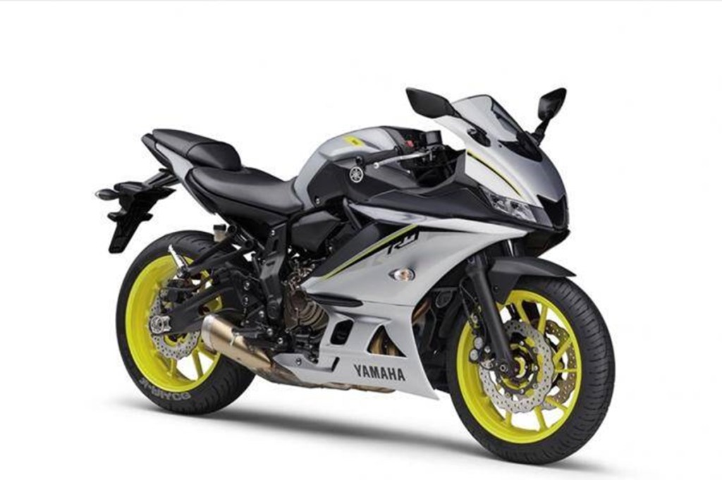Image: MCN
