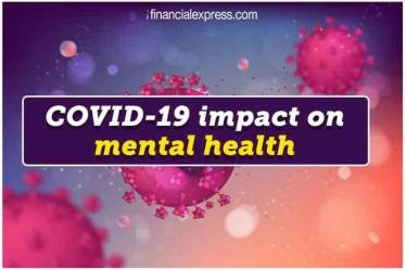 When we can talk about our feelings, they become less overwhelming, less upsetting, and less scary.