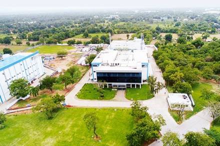 At present, Cipla, Sun Pharmaceuticals, Abbott India, Bharat Serums and Vaccines, and Celon Labs are manufacturing the drug. At present, Cipla, Sun Pharmaceuticals, Abbott India, Bharat Serums and Vaccines, and Celon Labs are manufacturing the drug.