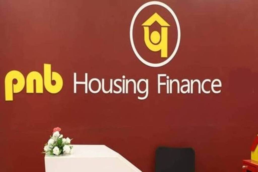 The open offer price would be Rs 403.22 per share, the report added.