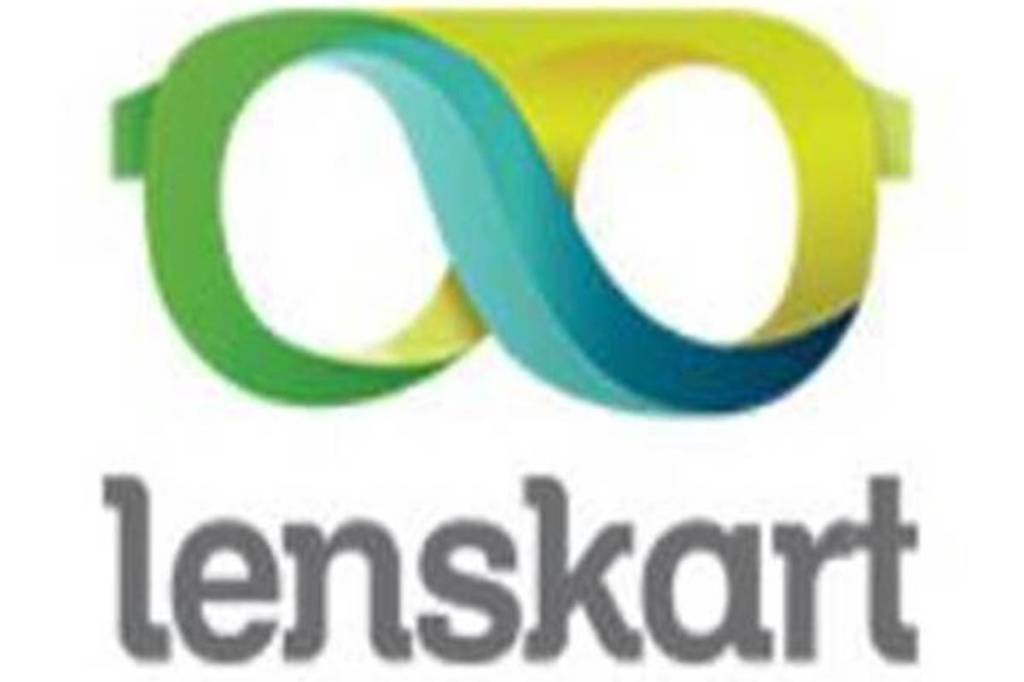 KKR is making its investment from its Asian private equity fund. Avendus Capital advised Lenskart on the transaction.
