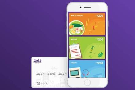 The company has a presence in North America, LATAM, UK, Europe and Asia. Avendus Capital acted as the exclusive financial advisor on this transaction.