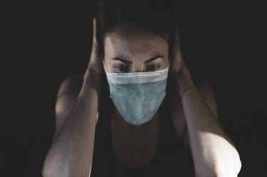 It is only when one starts pinning blame of adversity on someone that the person actually loses control of the situation. (Representative image credit: Getty/Thinkstock)