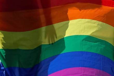 The momentum from these judgments should then open the doors for property, spousal, and even adoption rights. (Representative image, Credit: The Indian Express)