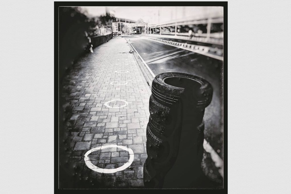 Technology has come as a big aid for secluded artists, helping them form unique associations spanning disciplines and allowing them to collaborate across geographical locations through their screens. 