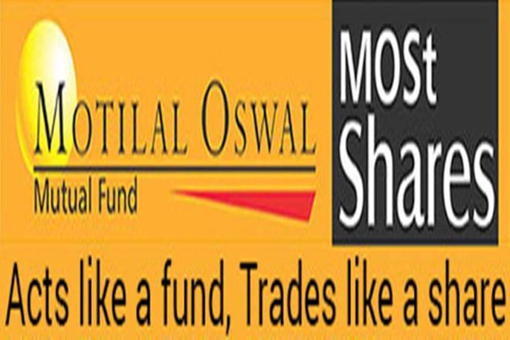  With this fund, MORE's cumulative AUM (asset under management) is now over Rs 4,400 crore. 
