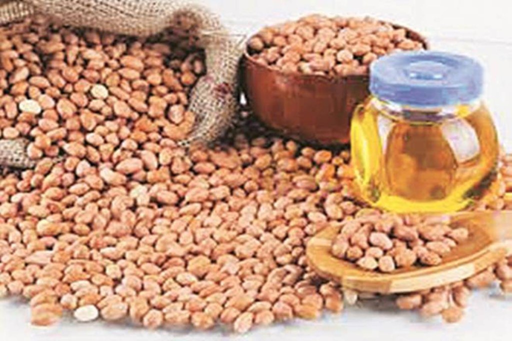 Sowing of pulses has gone up from 40,800 hectare to 76,600 hectare in the state.