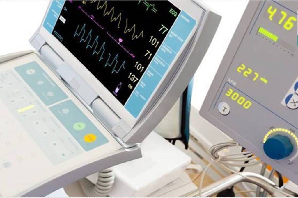 Apart from being used for Coronavirus patients, the ECMO technique is also used for patients undergoing heart or lung transplant. (Credit: Thinkstock Images)