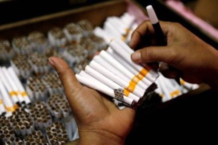 The proposed COTPA Amendments will aggravate the unemployment crisis amid COVID-19, he added. 