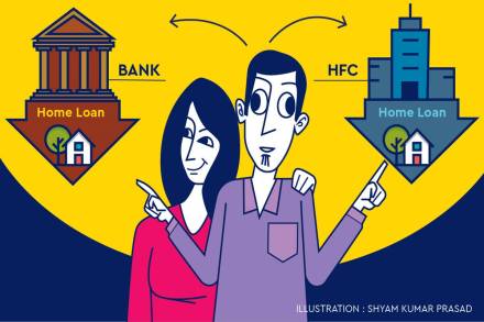 Also, the cheapest bank loan rates are often reserved for women loan applicants/co-applicants with stellar credit scores.