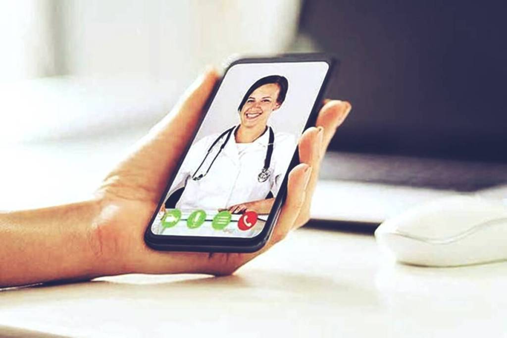 Many NGOs and individual doctors have also started free consultation for Coronavirus patients across the country. (Representative image)