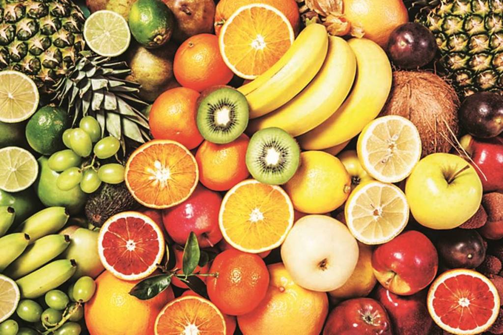 Hydrating fruits can minimise the risk of getting side effects from the Covid vaccines and so, one must consume fresh fruits in generous quantities.
