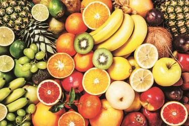 Hydrating fruits can minimise the risk of getting side effects from the Covid vaccines and so, one must consume fresh fruits in generous quantities.