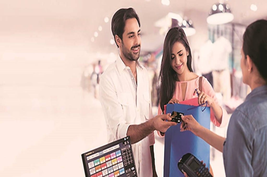 Moreover, its strong capital level (25.1% Tier 1 ratio) and liquidity position should allow it to tap potential opportunities.