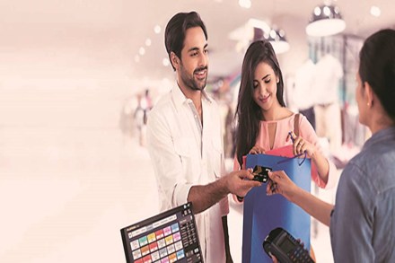 Moreover, its strong capital level (25.1% Tier 1 ratio) and liquidity position should allow it to tap potential opportunities.