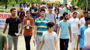 Job search through deployment of information and technology, must become more accessible and inexpensive.