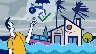 Insurers will encourage policyholders to use electronic communication for filing the claim and ensure digital processes for assessment of claims