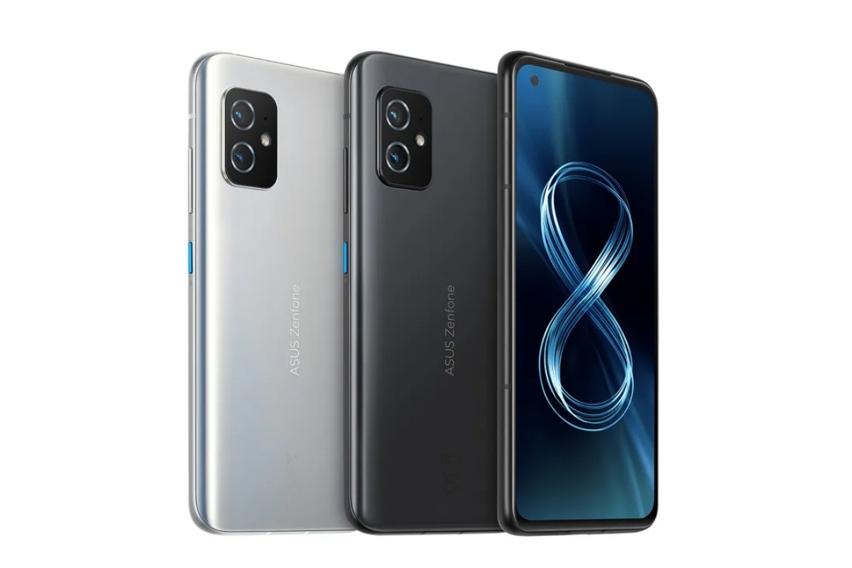 Asus Zenfone 8 Series Price, Asus Zenfone 8 Series Full Specifications, Asus Zenfone 8, Asus Zenfone 8 Flip, Asus