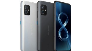 Asus Zenfone 8 Series Price, Asus Zenfone 8 Series Full Specifications, Asus Zenfone 8, Asus Zenfone 8 Flip, Asus