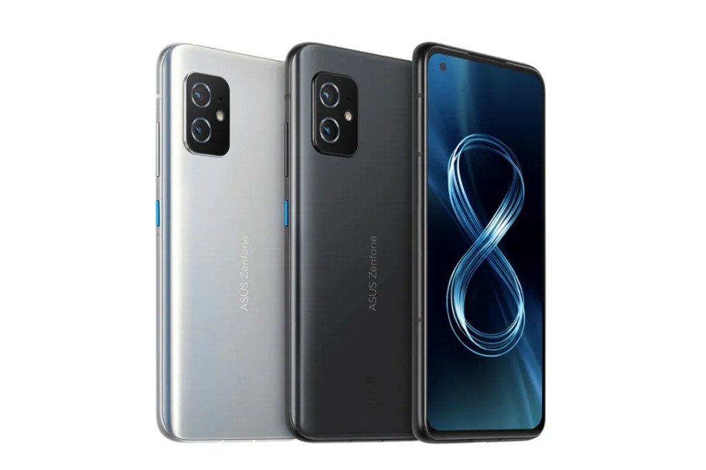 Asus Zenfone 8 Series Price, Asus Zenfone 8 Series Full Specifications, Asus Zenfone 8, Asus Zenfone 8 Flip, Asus