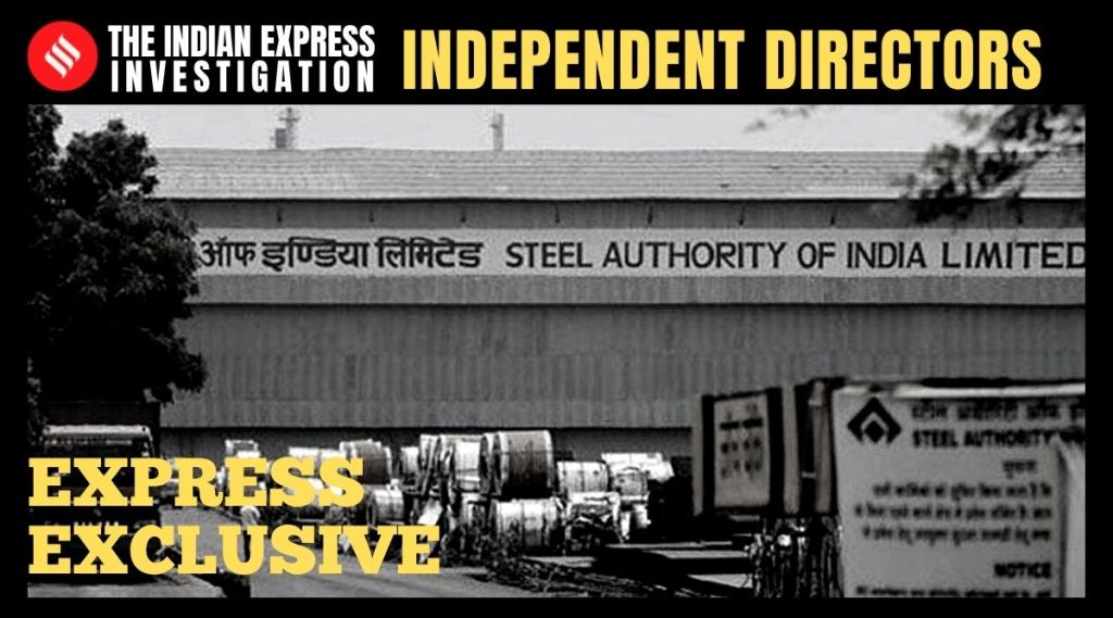 The only rider is that such transfer will not result in change of the status of captive mines to merchant mines or vice-versa,” said FIMI’s joint secretary general BK Bhatia.