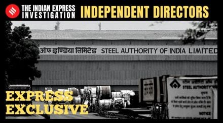 The only rider is that such transfer will not result in change of the status of captive mines to merchant mines or vice-versa,” said FIMI’s joint secretary general BK Bhatia.