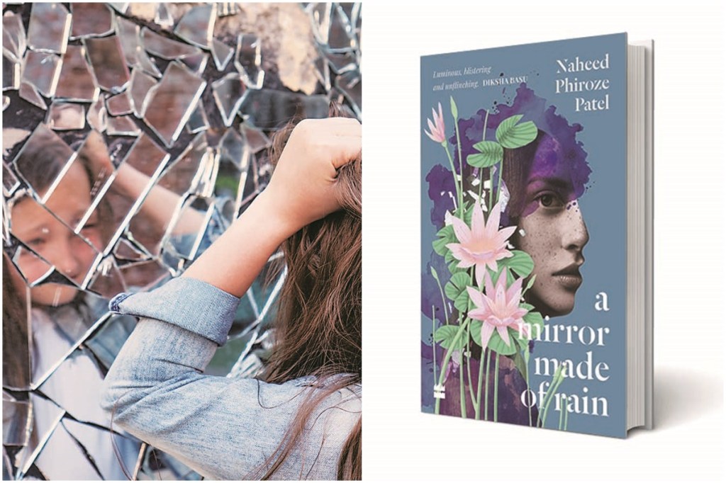 You might see yourself always in pieces, no use to anyone, and take that as truth,” she reflects at some point in the novel, which is an exploration into the family as an oppressive milieu that engenders discord and derangement, and home as a site of violence and inequality.