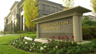 Franklin Templeton, sebi