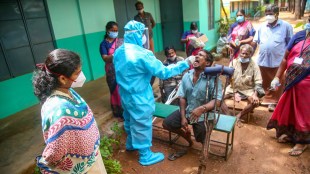 The view may be stark, dirty and ugly, but it will be closer to the truth.