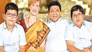 Tamil Nadu’s new Finance Minister Palanivel Thiagarajan