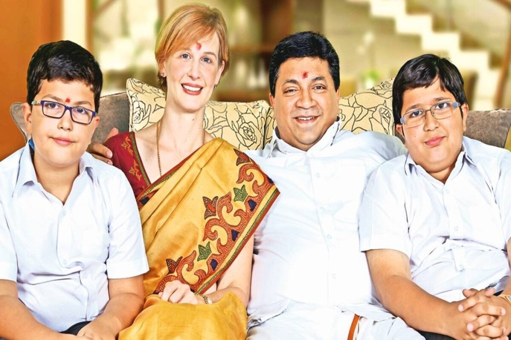 Tamil Nadu’s new Finance Minister Palanivel Thiagarajan Tamil Nadu’s new Finance Minister Palanivel Thiagarajan