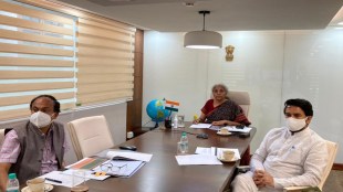 Faster claim settlements have assumed greater significance in recent months, given the ferocity of the pandemic that has claimed 3.44 lakh lives in the country.