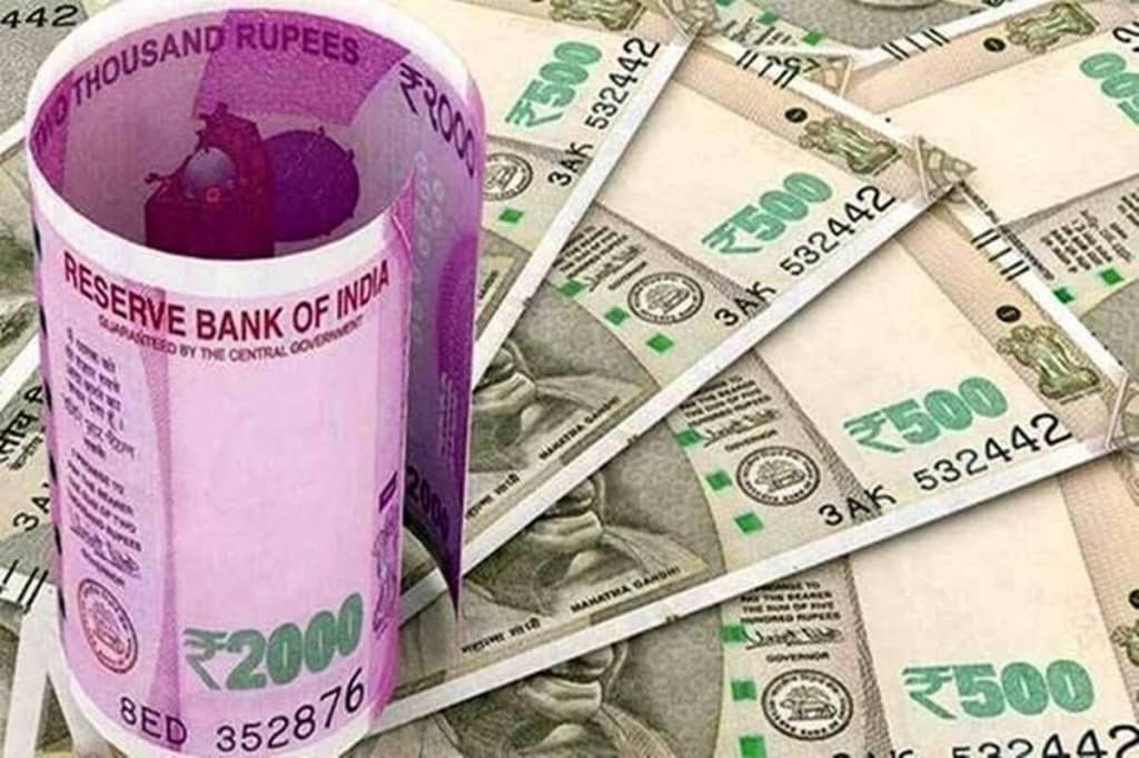 The moves helped generate savings for the Centre, of up to Rs 1.15 lakh crore in the first half of the current fiscal as per an FE estimate.