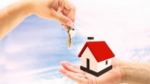 Strategically, business transformation is underway with new agenda to target mass retail housing, build the high-yield Unnati portfolio and drive efficiency through cost management.